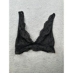 Victoria’s Secret body by victoria Bralette small